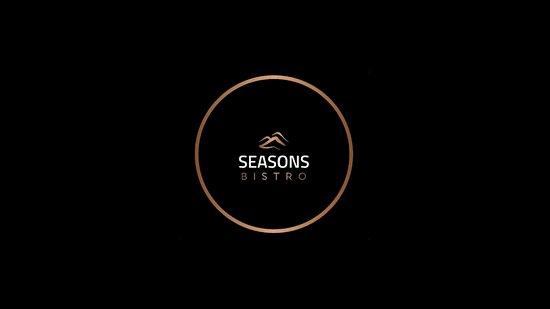 Seasons Bistro